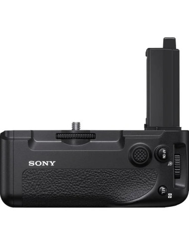 SONY VGC4 EM IMPUGNATURA COP. 7M4/7RM5/9M2/ALPHA 1/7RM4/7SM3